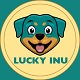 LUCKY INU