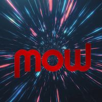 MetaversWOW