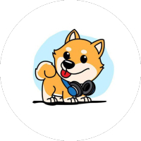 HashbitDoge
