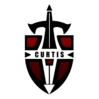 CURTIS SWORD