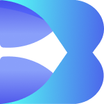 Barium Newtork