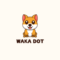 Waka Dot