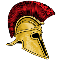Spartan