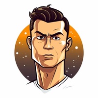 CR7meme