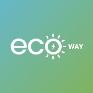 Ecoway