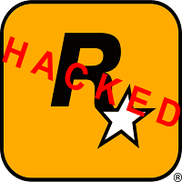 Hackstar