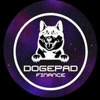 DOGEPAD FINANCE