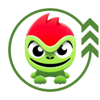 Yooshi Grow