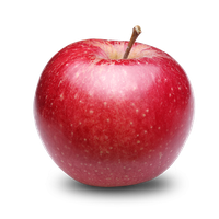AppleCoin