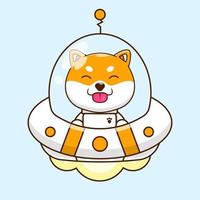 Doge AI