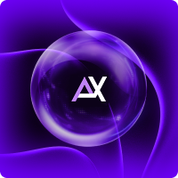AXSEL CAPITAL