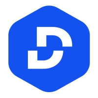 DeDotFi