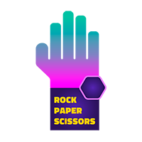 RPS league