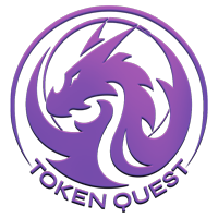 Token Quest