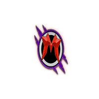 MZEGAME