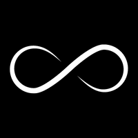EverINVESTS