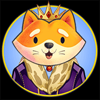 King Floki