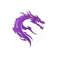 MALTARCHAIN