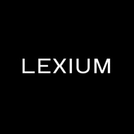 Lexium