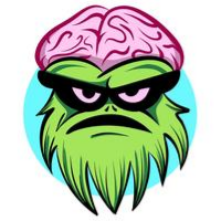 Mojo Yeti