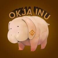 Okja Inu