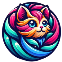 Kitten