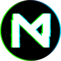 MatrixRebond