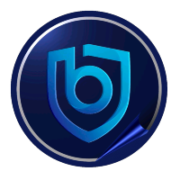 Tabashi