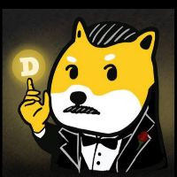Proof of doge