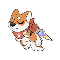 SincereDoge