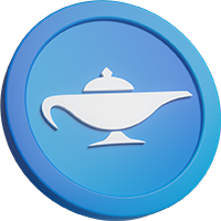 PointGenieCoin