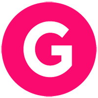 GAMI