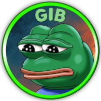 Gib