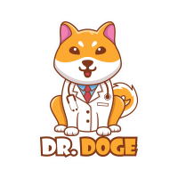DR. DOGE