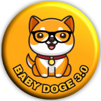 Baby Doge 3.0