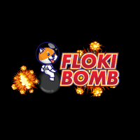 FlokiBomb