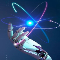 RaeX