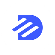 DecentraCloud