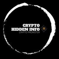 Crypto Hidden info