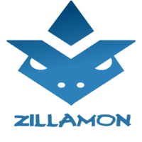 Zillamon