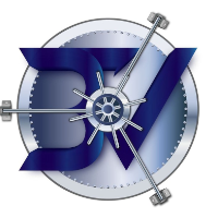 BlocVest