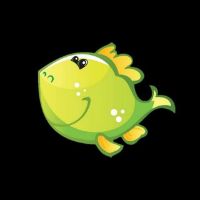BabyFish