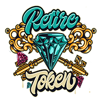 Retire Token