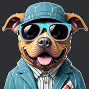 PITCOIN