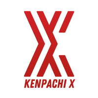 KenpachiX