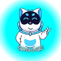 Roboge