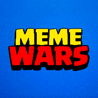 MemeWars