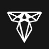 Talent Token