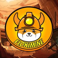 Flokimine