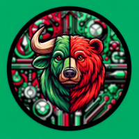 BearBull